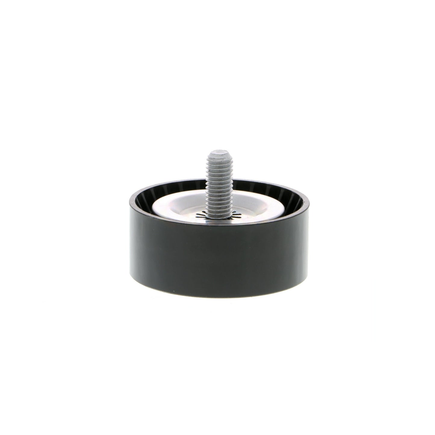 VAICO Accessory Drive Belt Idler Pulley V30-2531