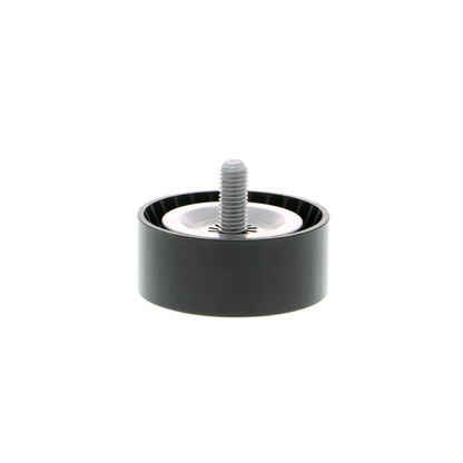 VAICO Accessory Drive Belt Idler Pulley V30-2531