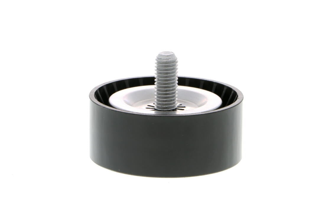 VAICO Accessory Drive Belt Idler Pulley V30-2531
