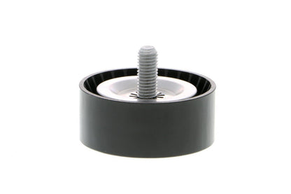 VAICO Accessory Drive Belt Idler Pulley V30-2531