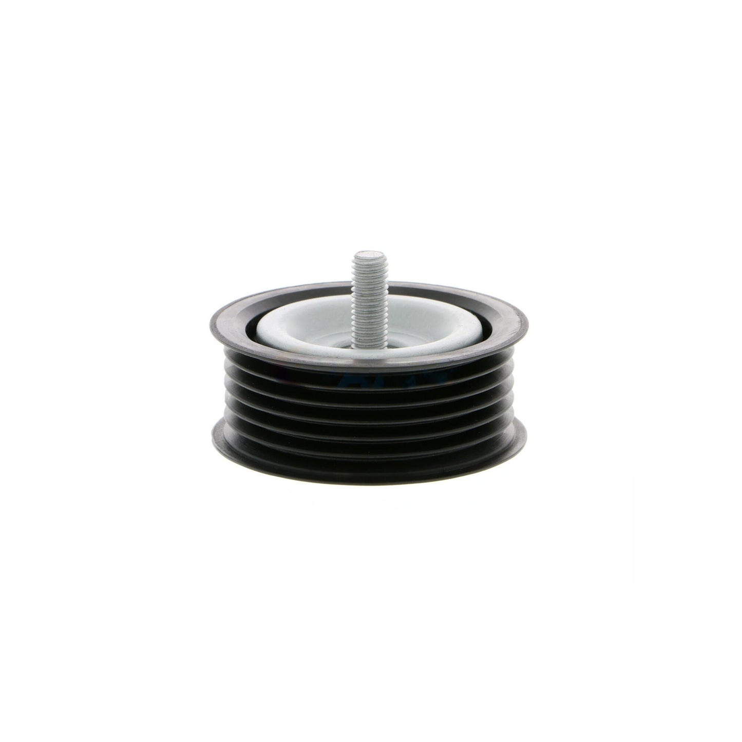 VAICO Accessory Drive Belt Idler Pulley V30-2532