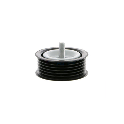 VAICO Accessory Drive Belt Idler Pulley V30-2532