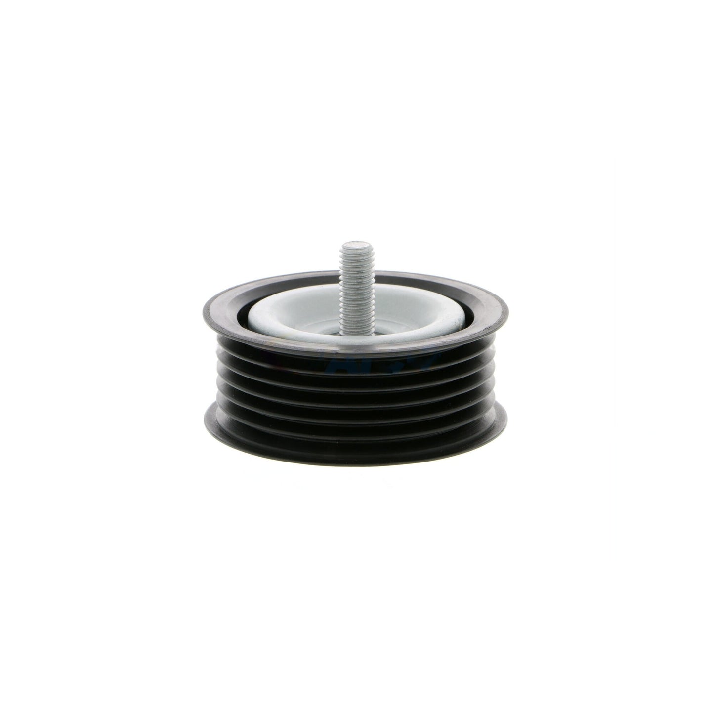 VAICO Accessory Drive Belt Idler Pulley V30-2532