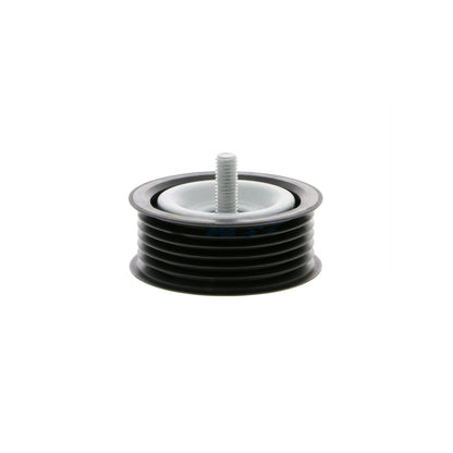 VAICO Accessory Drive Belt Idler Pulley V30-2532