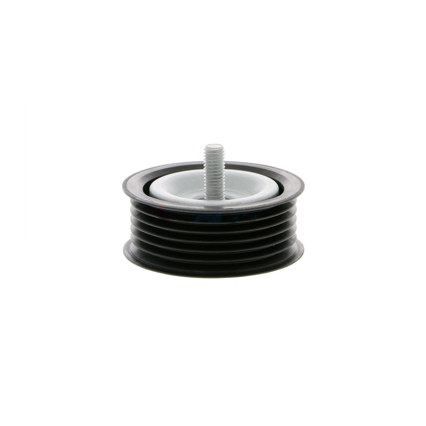 VAICO Accessory Drive Belt Idler Pulley V30-2532