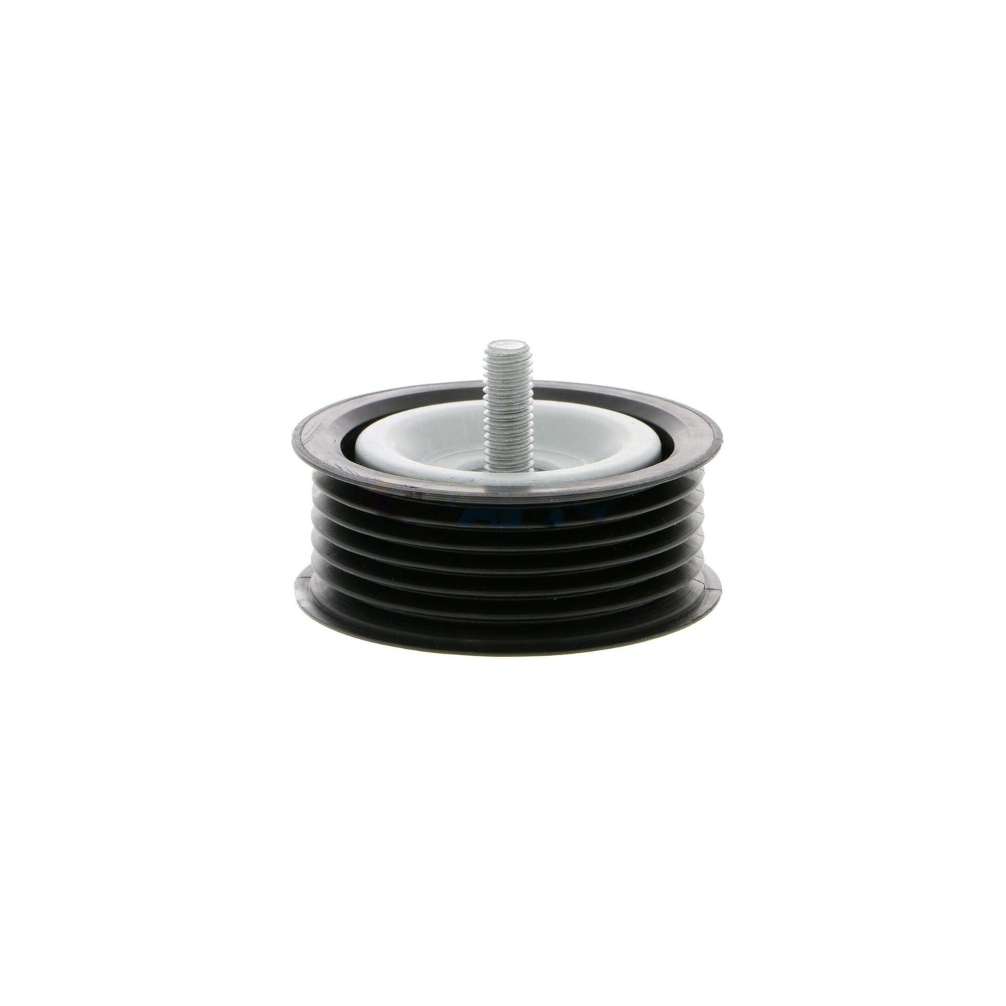 VAICO Accessory Drive Belt Idler Pulley V30-2532