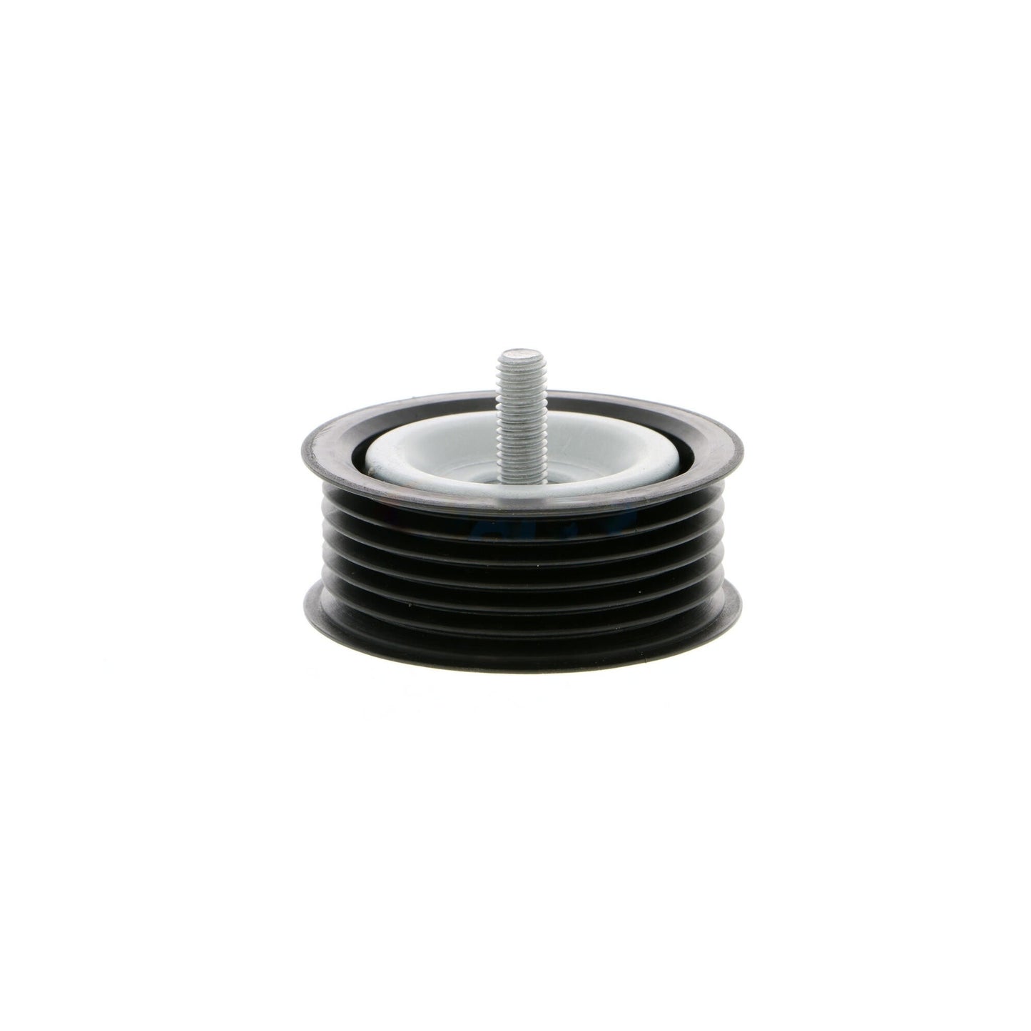 VAICO Accessory Drive Belt Idler Pulley V30-2532
