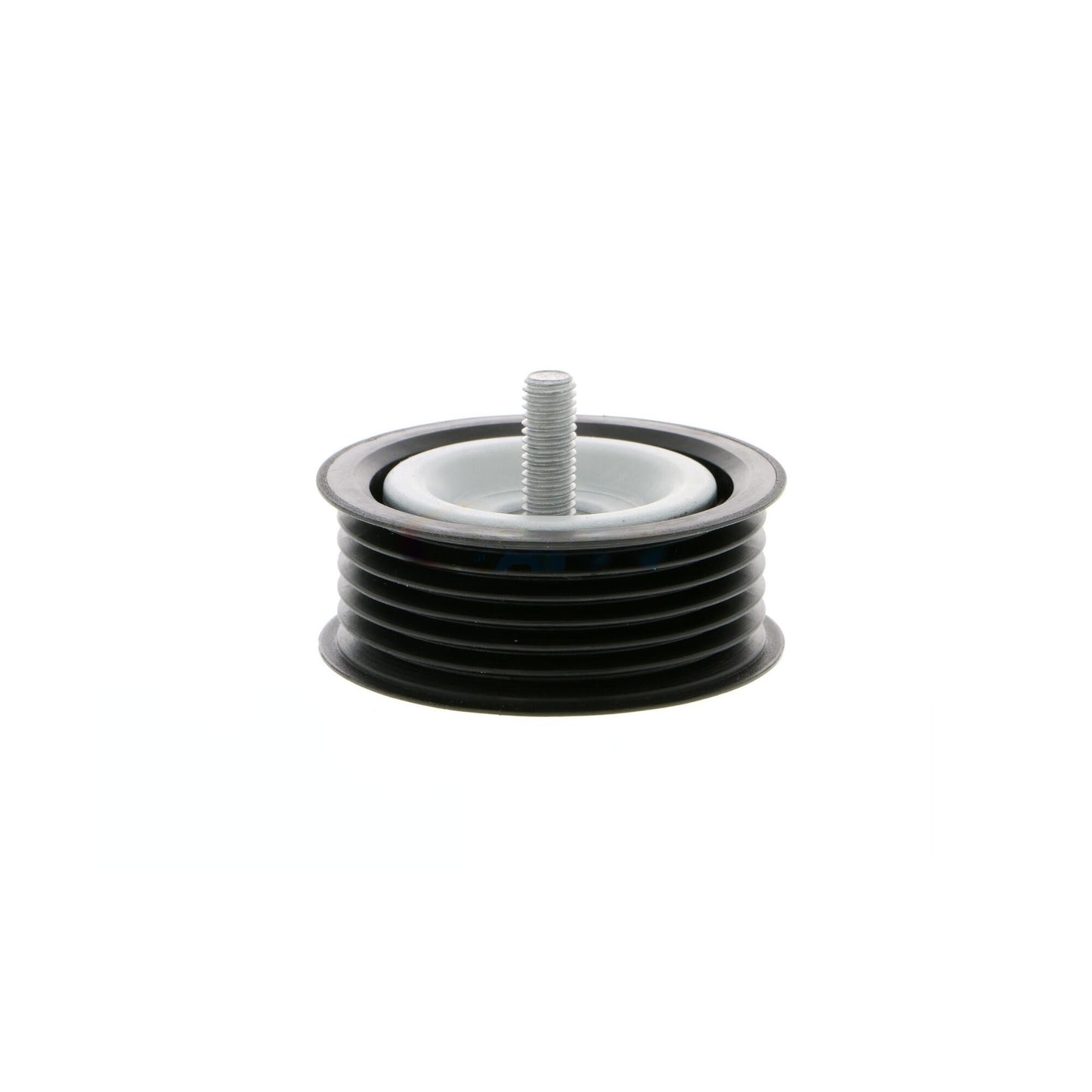 VAICO Accessory Drive Belt Idler Pulley V30-2532