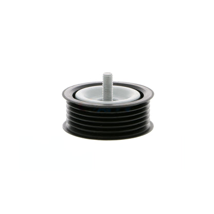 VAICO Accessory Drive Belt Idler Pulley V30-2532