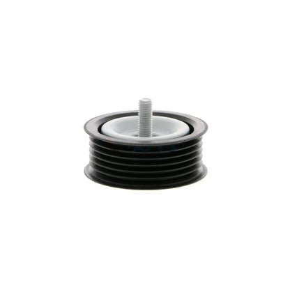 VAICO Accessory Drive Belt Idler Pulley V30-2532