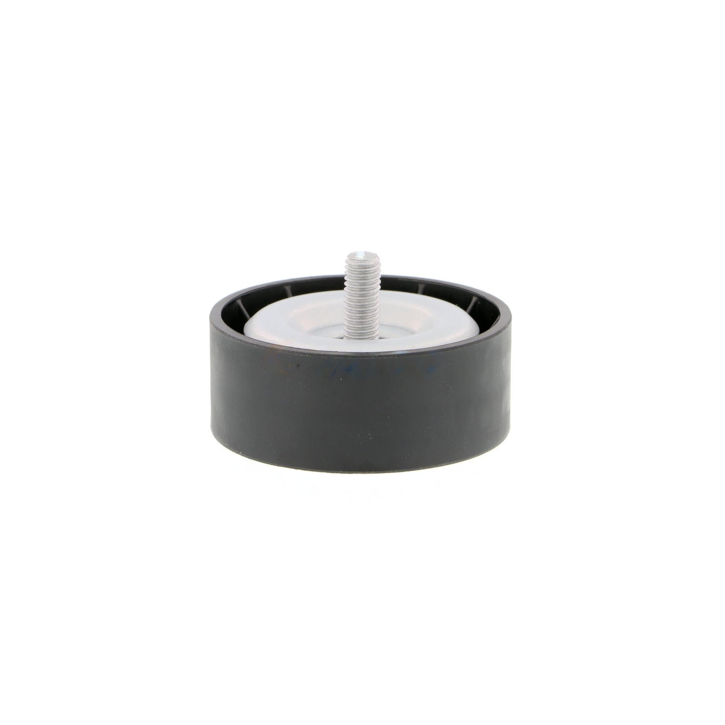 VAICO Accessory Drive Belt Idler Pulley V30-2533