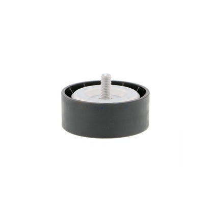 VAICO Accessory Drive Belt Idler Pulley V30-2533