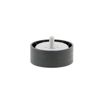 VAICO Accessory Drive Belt Idler Pulley V30-2533