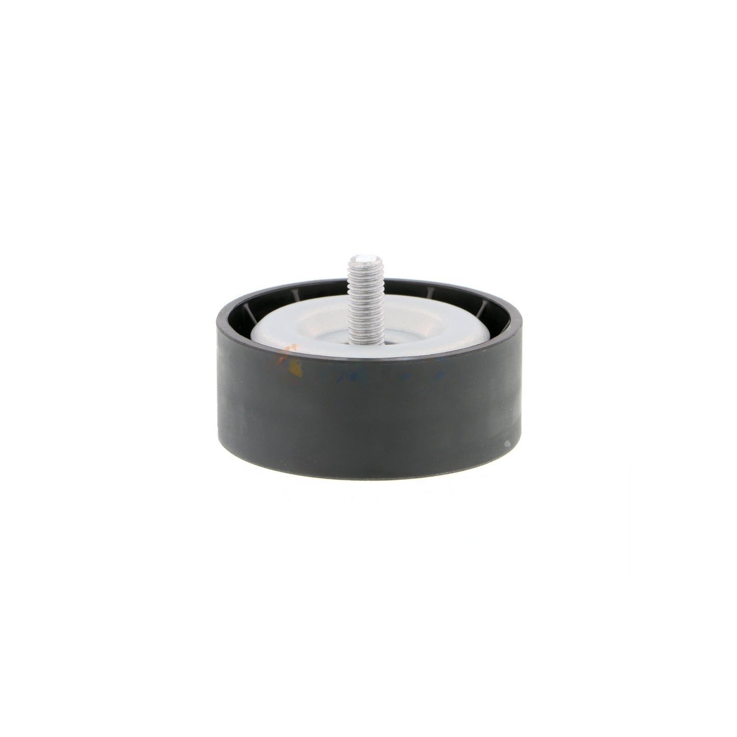 VAICO Accessory Drive Belt Idler Pulley V30-2533