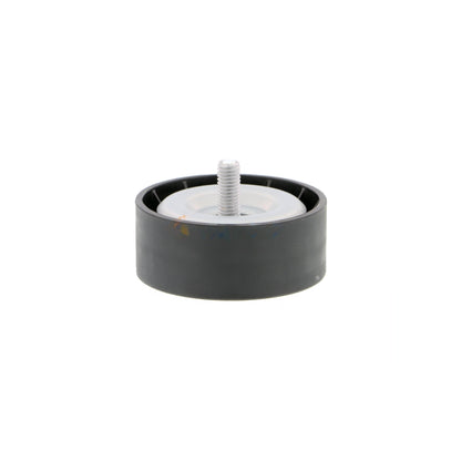 VAICO Accessory Drive Belt Idler Pulley V30-2533