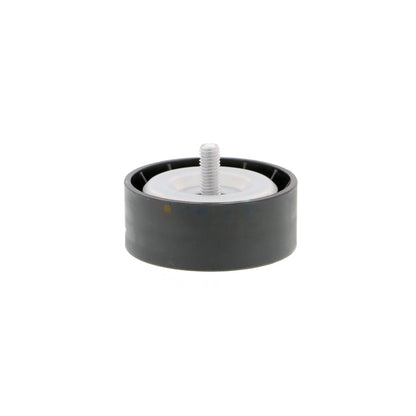 VAICO Accessory Drive Belt Idler Pulley V30-2533