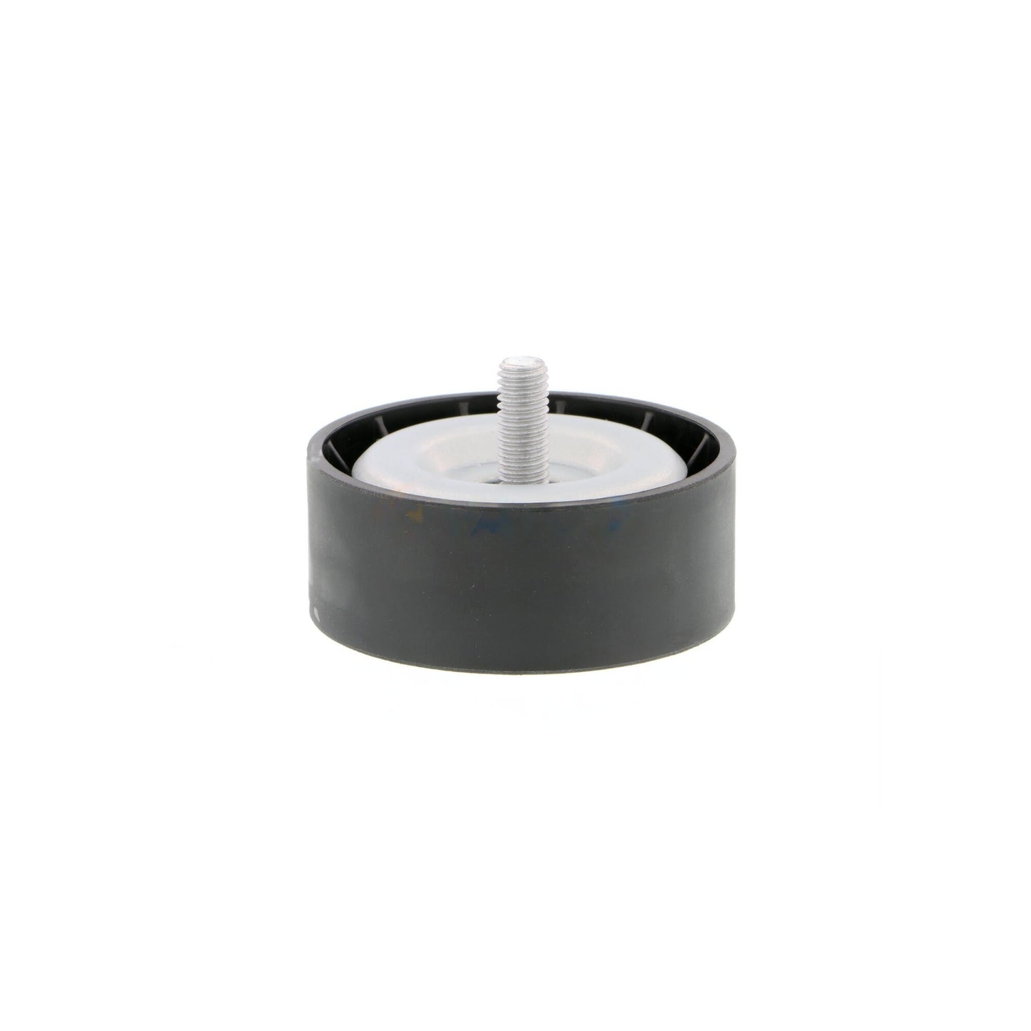 VAICO Accessory Drive Belt Idler Pulley V30-2533