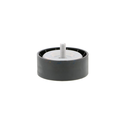VAICO Accessory Drive Belt Idler Pulley V30-2533