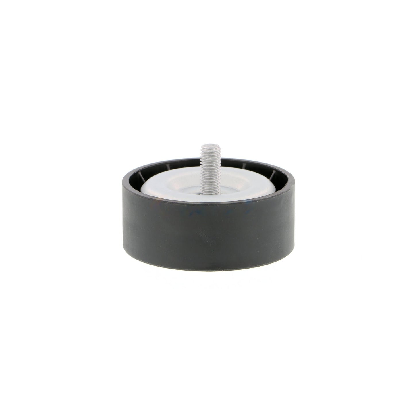 VAICO Accessory Drive Belt Idler Pulley V30-2533