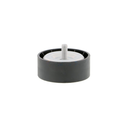 VAICO Accessory Drive Belt Idler Pulley V30-2533