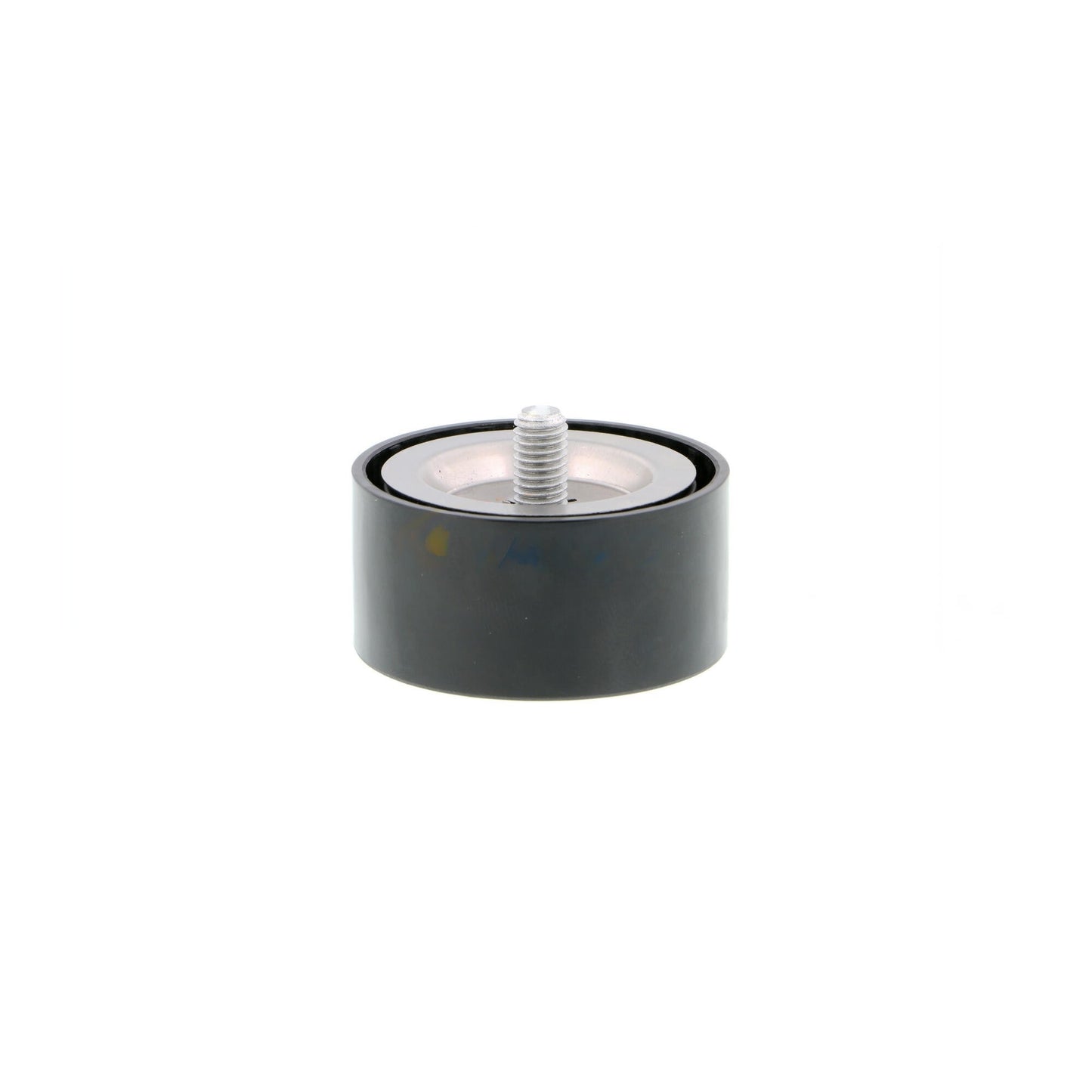 VAICO Accessory Drive Belt Idler Pulley V30-2534
