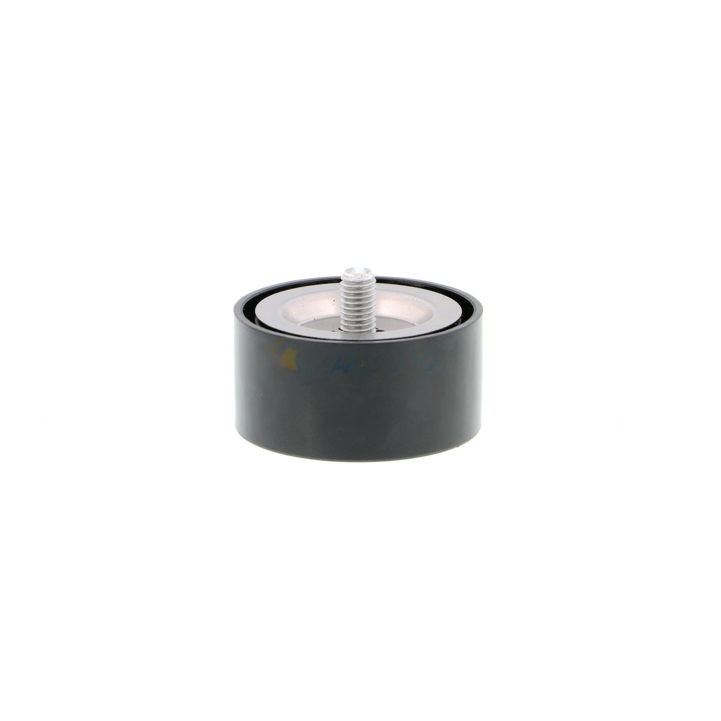 VAICO Accessory Drive Belt Idler Pulley V30-2534