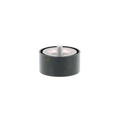 VAICO Accessory Drive Belt Idler Pulley V30-2534