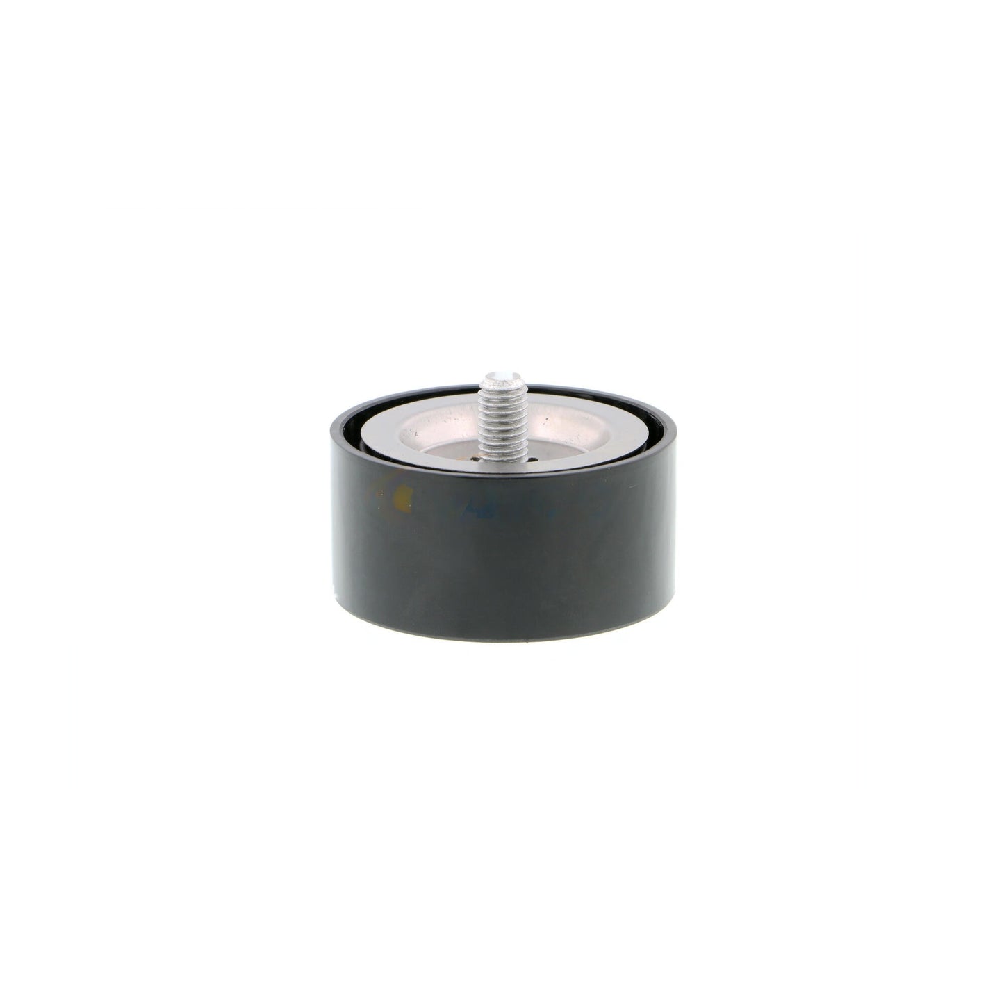 VAICO Accessory Drive Belt Idler Pulley V30-2534