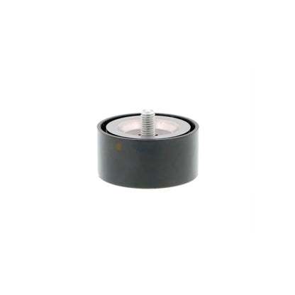 VAICO Accessory Drive Belt Idler Pulley V30-2534