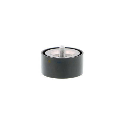 VAICO Accessory Drive Belt Idler Pulley V30-2534