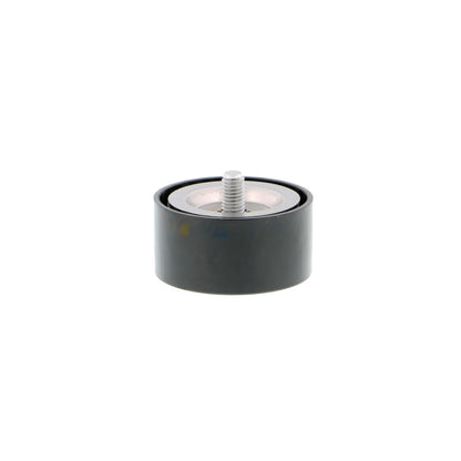 VAICO Accessory Drive Belt Idler Pulley V30-2534
