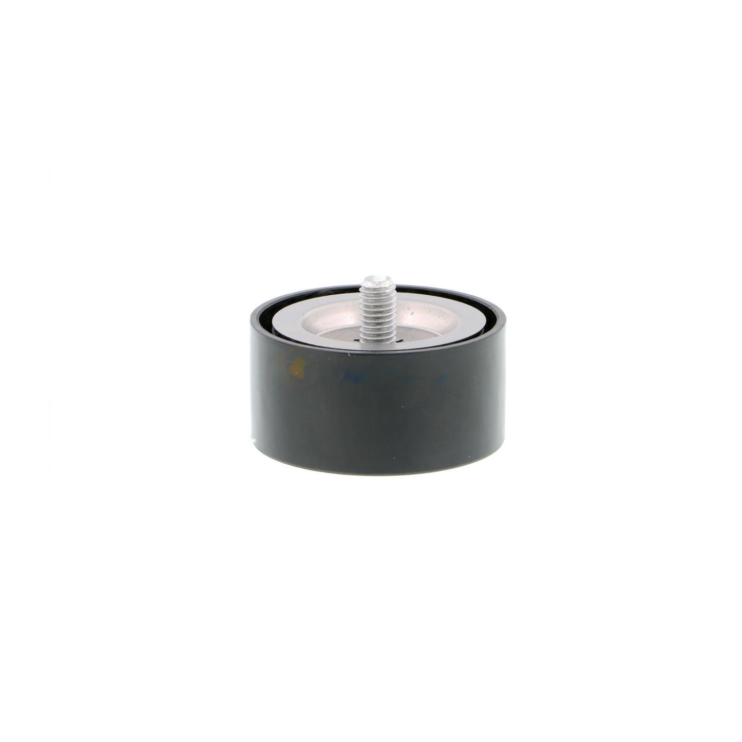 VAICO Accessory Drive Belt Idler Pulley V30-2534