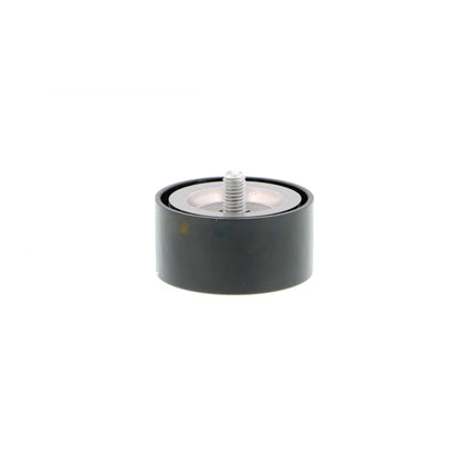 VAICO Accessory Drive Belt Idler Pulley V30-2534