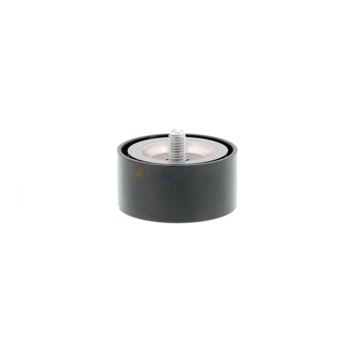 VAICO Accessory Drive Belt Idler Pulley V30-2534