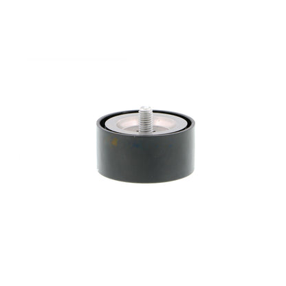 VAICO Accessory Drive Belt Idler Pulley V30-2534