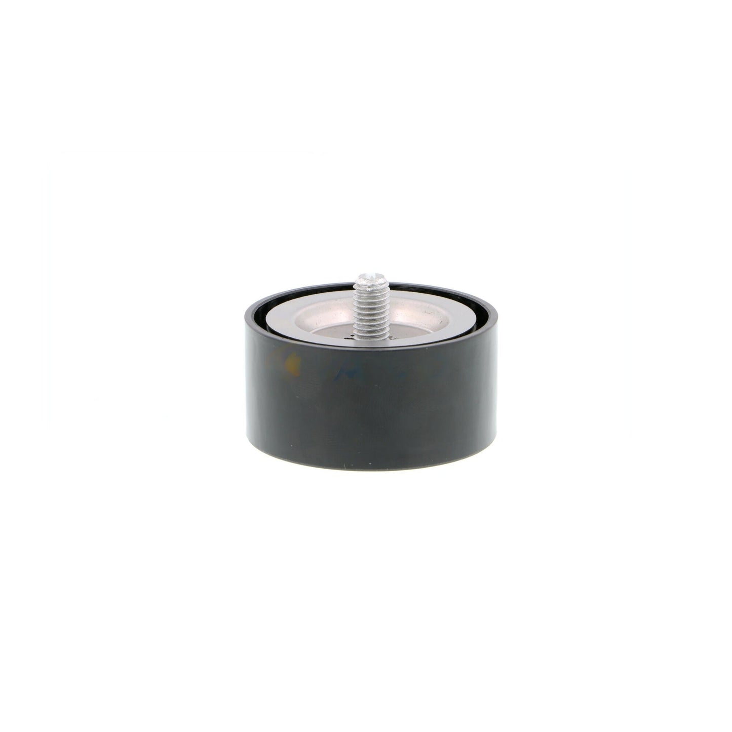 VAICO Accessory Drive Belt Idler Pulley V30-2534