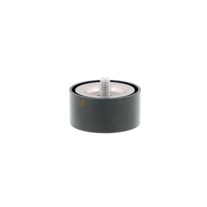 VAICO Accessory Drive Belt Idler Pulley V30-2534