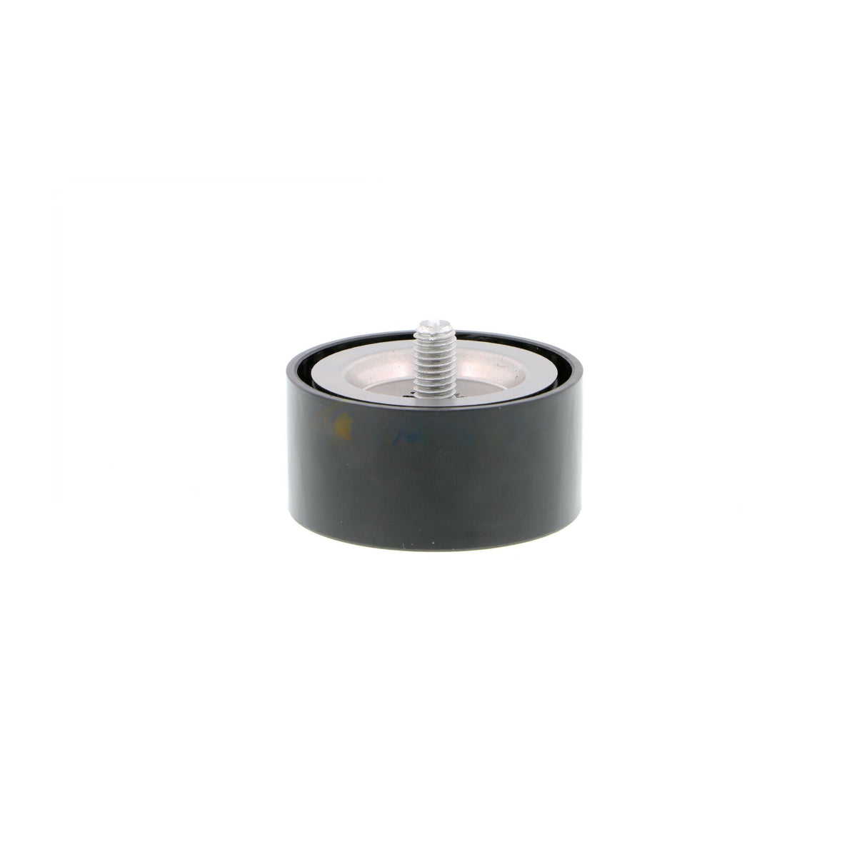 VAICO Accessory Drive Belt Idler Pulley V30-2534