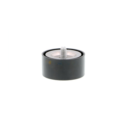 VAICO Accessory Drive Belt Idler Pulley V30-2534