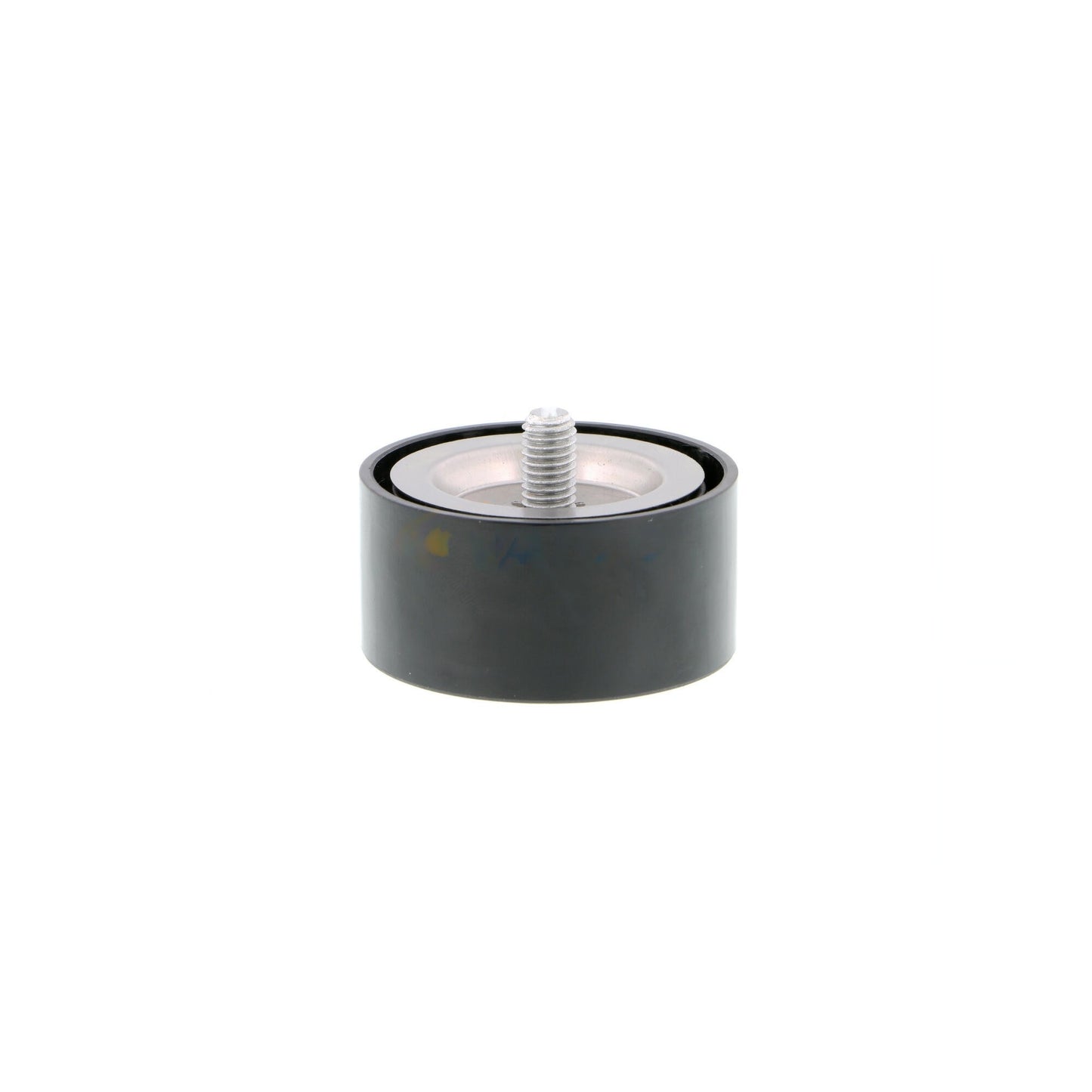 VAICO Accessory Drive Belt Idler Pulley V30-2534
