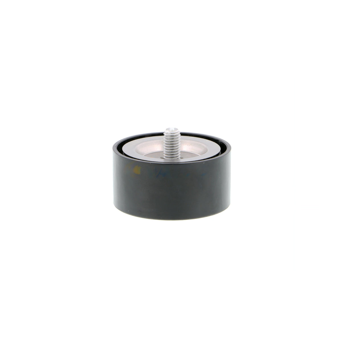 VAICO Accessory Drive Belt Idler Pulley V30-2534