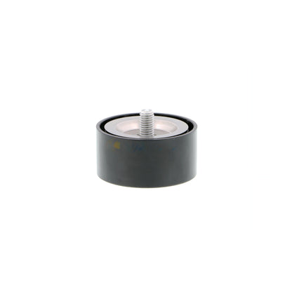 VAICO Accessory Drive Belt Idler Pulley V30-2534