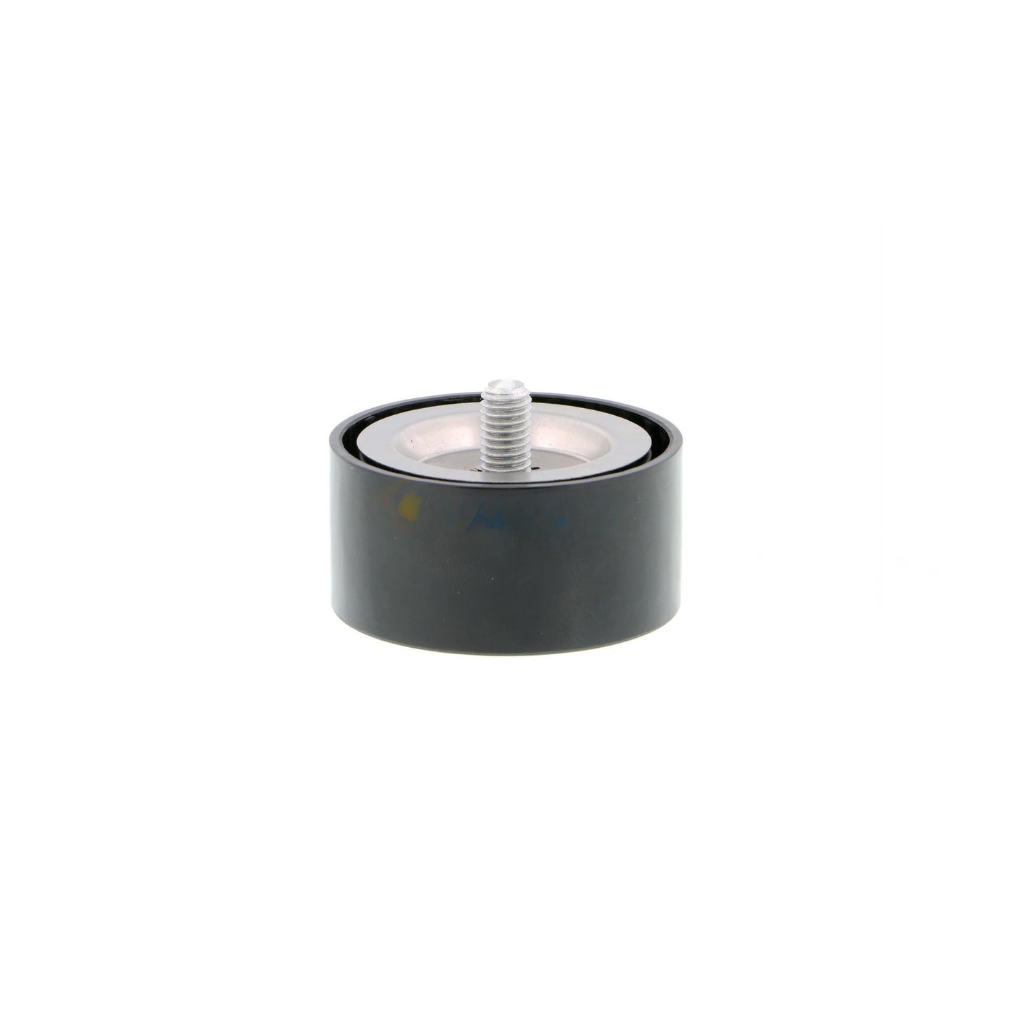 VAICO Accessory Drive Belt Idler Pulley V30-2534