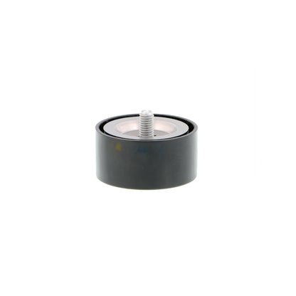 VAICO Accessory Drive Belt Idler Pulley V30-2534