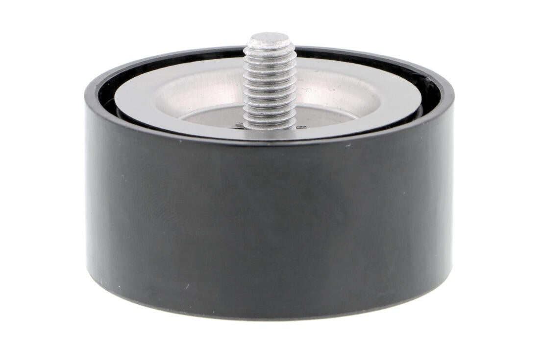 VAICO Accessory Drive Belt Idler Pulley V30-2534