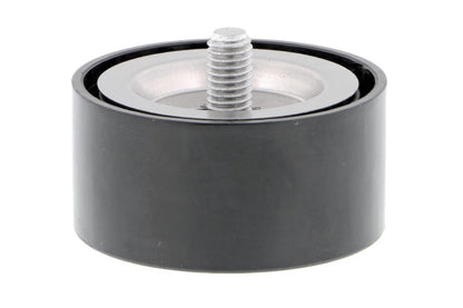 VAICO Accessory Drive Belt Idler Pulley V30-2534