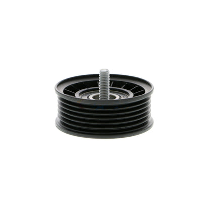 VAICO Accessory Drive Belt Idler Pulley V30-2535