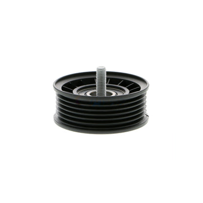 VAICO Accessory Drive Belt Idler Pulley V30-2535