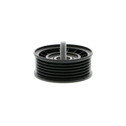 VAICO Accessory Drive Belt Idler Pulley V30-2535