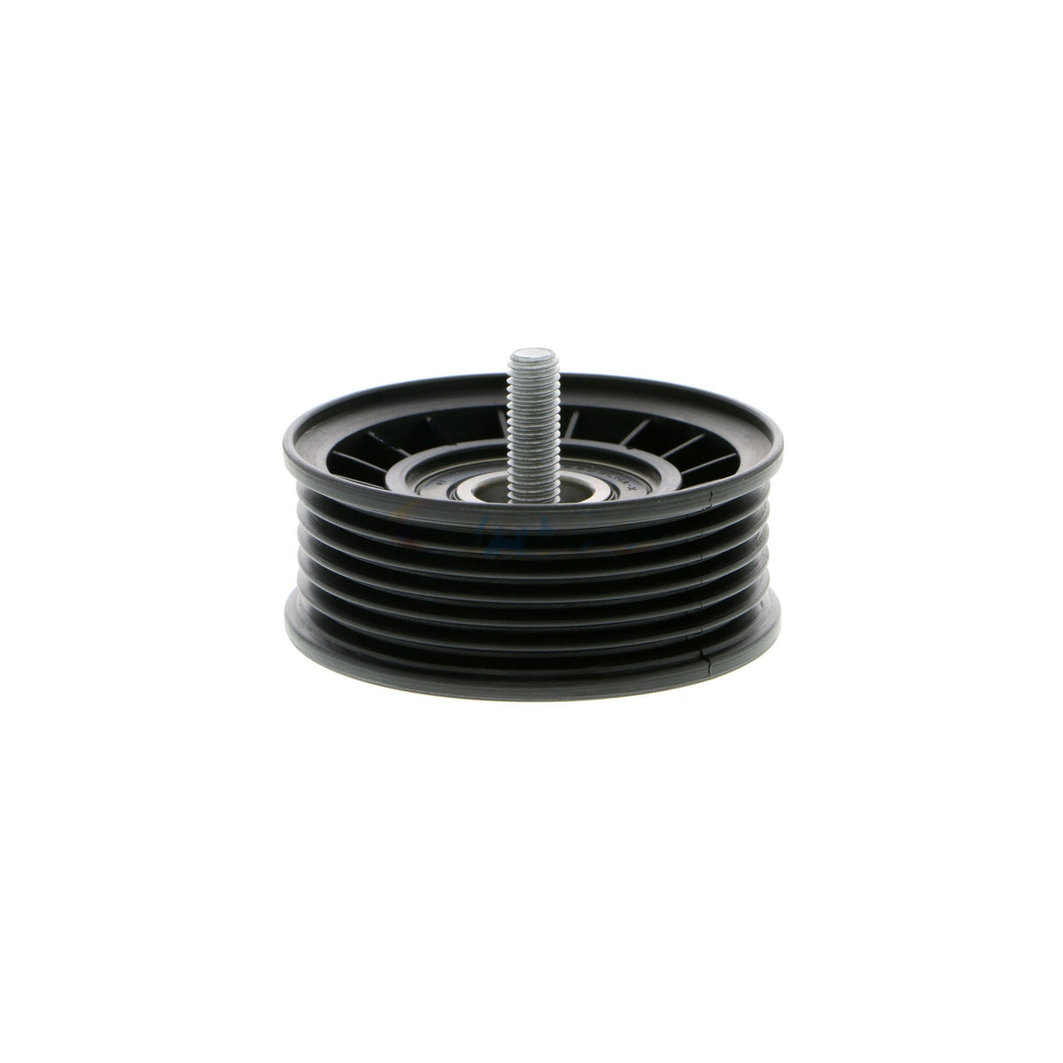 VAICO Accessory Drive Belt Idler Pulley V30-2535